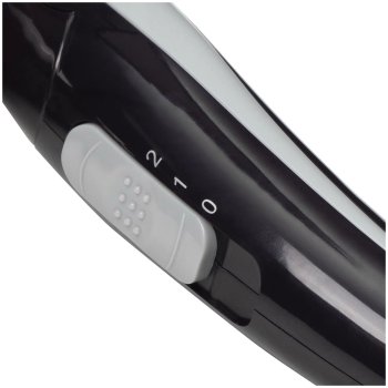 Фен Galaxy GL 4338  1 200Вт