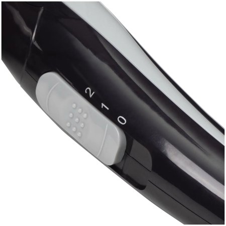 Фен Galaxy GL 4338  1 200Вт