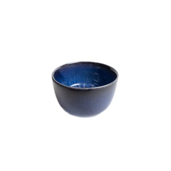 Салатник Blue 13,3 см