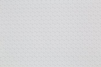 Обои флизелиновые HomeColor  Small pattern HC72339-12