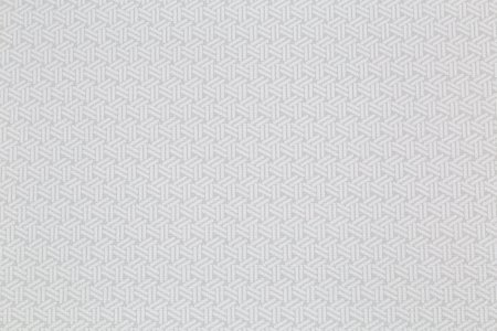 Обои флизелиновые HomeColor  Small pattern HC72339-12