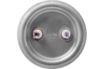 Тэн для водонагревателя MasterProf RF 0,7 кВт