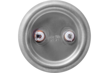 Тэн для водонагревателя MasterProf RF 0,7 кВт