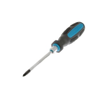 Отвертка ударная T4P PH1 100 мм 1 шт