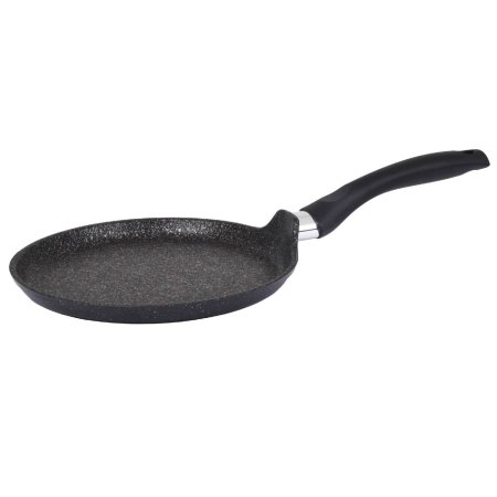 Блинница КУКМОР Granit Ultra 22 см алюминий