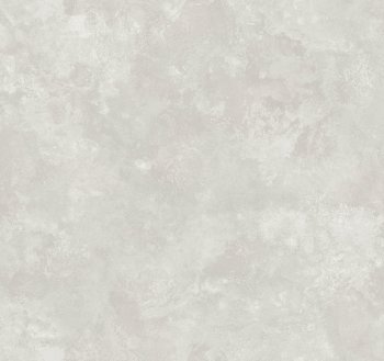 Обои флизелиновые Erismann  Lava 60634-04