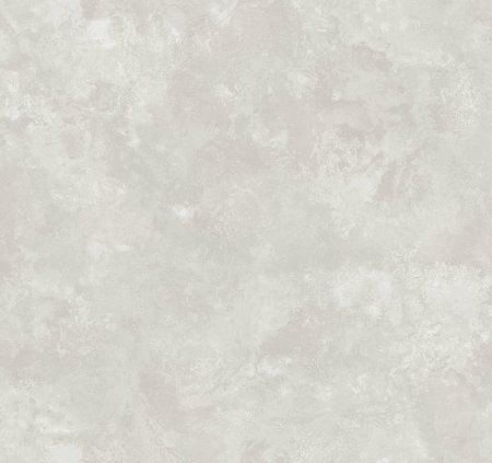 Обои флизелиновые Erismann  Lava 60634-04