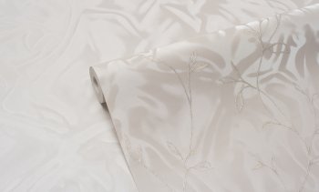 Обои флизелиновые Ateliero Stella 98767