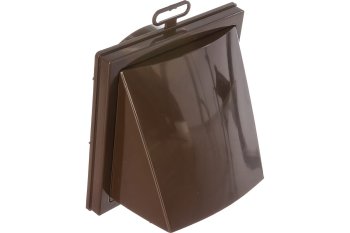 Решетка  КФВ 15 х 15 см