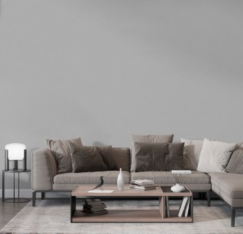 Обои флизелиновые WallSecret Decorium 8882-19