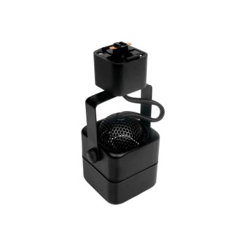 Светильник трековый  направленного света Jazzway PTR 24 50Вт белый GU10