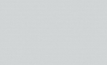 Обои флизелиновые Erismann Oxford 60832-06