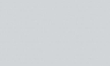 Обои флизелиновые Erismann Oxford 60832-06