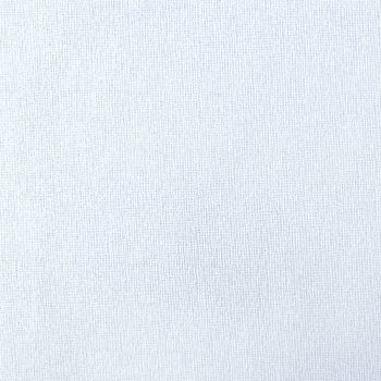 Обои флизелиновые Erismann Richard 60833-05