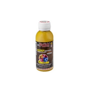 Колер-паста Palizh Wood 0,1 л сосна