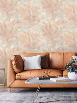 Обои флизелиновые Euro Decor Eiwa 9237-01