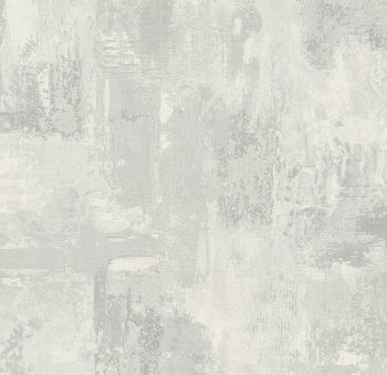 Обои флизелиновые Euro Decor Wall 5057-11