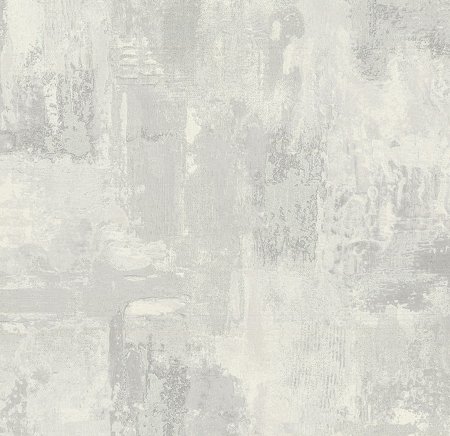 Обои флизелиновые Euro Decor Wall 5057-11