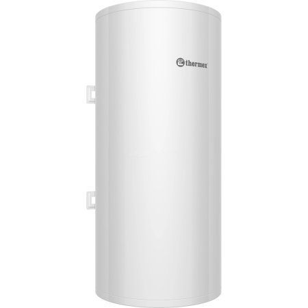 Водонагреватель THERMEX Fusion накопительный 100 л