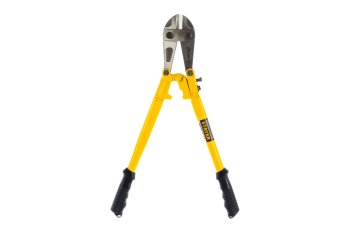 Болторез Stayer Master 450 мм