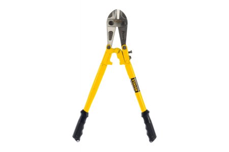 Болторез Stayer Master 450 мм