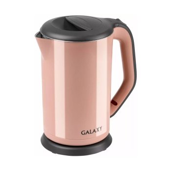 Чайник  1,7 л  Galaxy 0330 2 000Вт