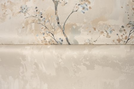 Обои флизелиновые Ateliero Scarlett 588473