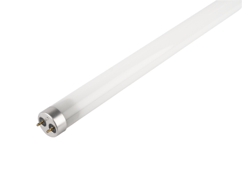 Лампа светодиодная Jazzway G13 20Вт 6500К холодный белый свет