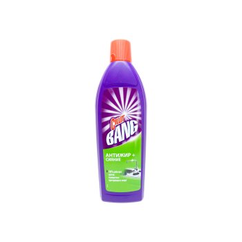 Спрей Cilit Bang Антижир 750г