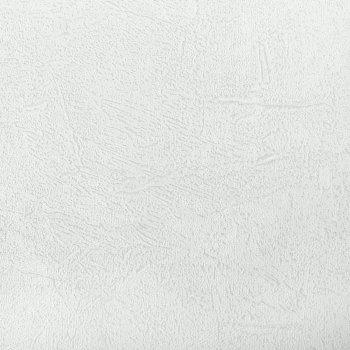 Обои флизелиновые Erismann Nova 60677-03