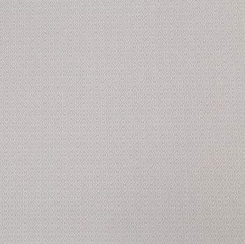 Обои флизелиновые HomeColor  Small pattern HC72337-43