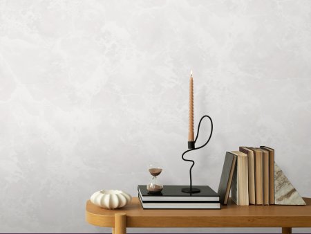 Обои флизелиновые Ateliero Sansara 588516