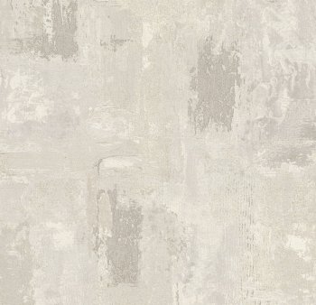 Обои флизелиновые Euro Decor Wall 5057-17
