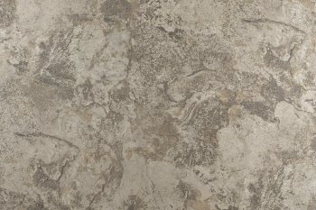 Обои флизелиновые Victoria Stenova  Leto 989736