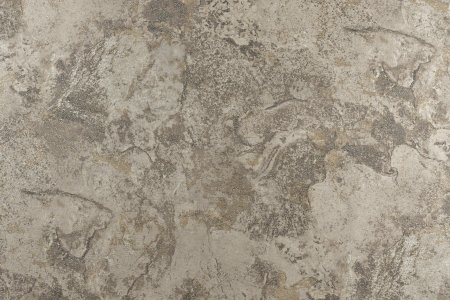 Обои флизелиновые Victoria Stenova  Leto 989736