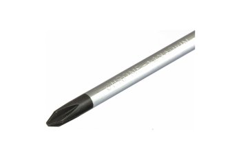 Отвертка Sparta PH1 75 мм 1 шт