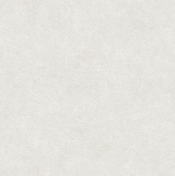 Обои флизелиновые Erismann Profi Deco Veter 60560-04