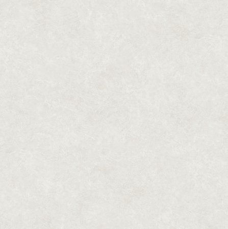 Обои флизелиновые Erismann Profi Deco Veter 60560-04