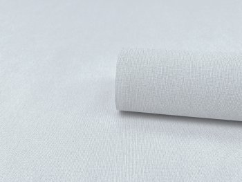 Обои флизелиновые Erismann Richard 60833-11