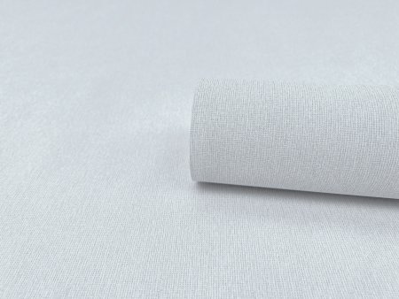 Обои флизелиновые Erismann Richard 60833-11
