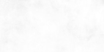 Плитка настенная Konor, White