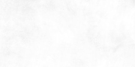 Плитка настенная Konor, White