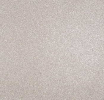 Обои флизелиновые Палитра Portugal PL72222-28