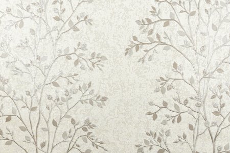 Обои флизелиновые Аспект Эдем 70319-22