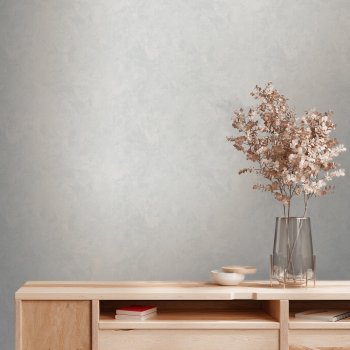 Обои флизелиновые Euro Decor Freya 7189-11