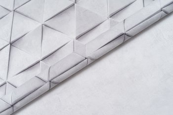 Обои флизелиновые Артекс OVK Нокс 10817-04