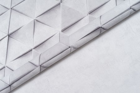Обои флизелиновые Артекс OVK Нокс 10817-04