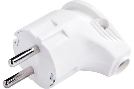 Кран-водонагреватель  Royal Thermo QuickTap проточный