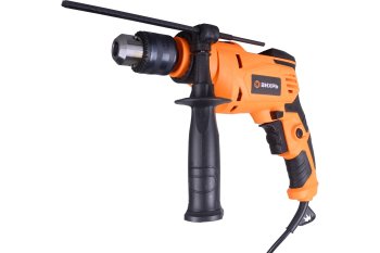 Дрель ударная Вихрь ДУ-850(ДУ-750) 850Вт