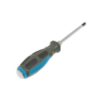 Отвертка ударная T4P PH3 150 мм 1 шт